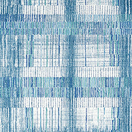 Nara Takao Weave Wallpaper