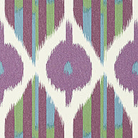 Nara Kimono Wallpaper