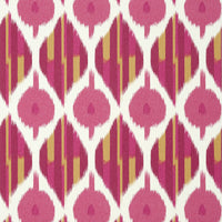 Nara Kimono Wallpaper