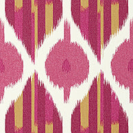 Nara Kimono Wallpaper