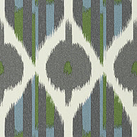 Nara Kimono Wallpaper