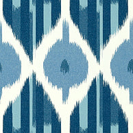 Nara Kimono Wallpaper