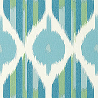 Nara Kimono Wallpaper