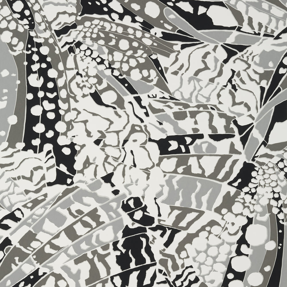 Nara Puccini Wallpaper