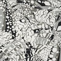 Nara Puccini Wallpaper