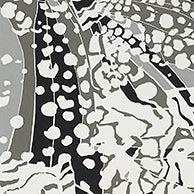 Nara Puccini Wallpaper