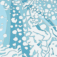 Nara Puccini Wallpaper