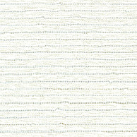 Nara Ramie Weave Wallpaper (Double Roll)