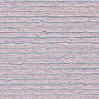 Nara Ramie Weave Wallpaper