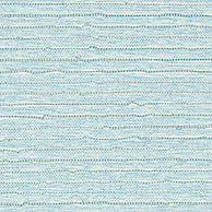 Nara Ramie Weave Wallpaper (Double Roll)
