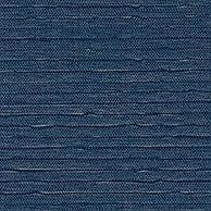 Nara Ramie Weave Wallpaper (Double Roll)