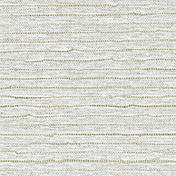 Nara Ramie Weave Wallpaper