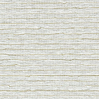 Nara Ramie Weave Wallpaper (Double Roll)