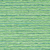 Nara Ramie Weave Wallpaper