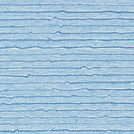 Nara Ramie Weave Wallpaper (Double Roll)