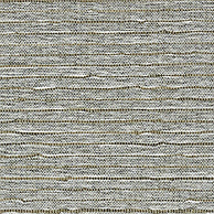 Nara Ramie Weave Wallpaper (Double Roll)