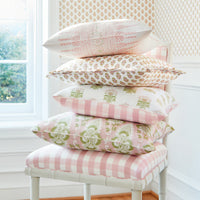 Antilles Julian Wallpaper (Double Roll)