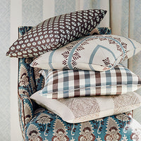 Antilles Clipperton Stripe Wallpaper (Double Roll)