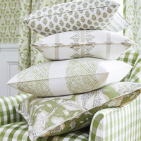 Antilles Cornwall Wallpaper (Double Roll)