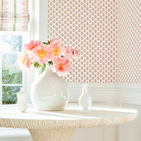 Antilles Julian Wallpaper (Double Roll)