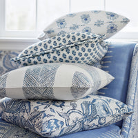 Antilles Westmont Wallpaper