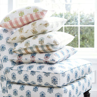 Antilles Milford Wallpaper (Double Roll)