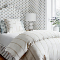 Antilles Milford Wallpaper (Double Roll)