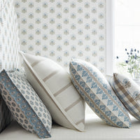 Antilles Milford Wallpaper (Double Roll)