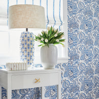 Antilles Westmont Wallpaper