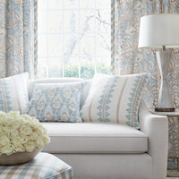 Antilles Westmont Wallpaper