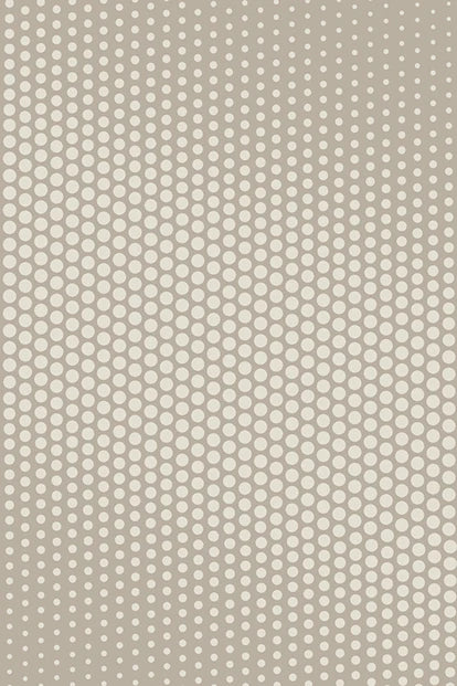 Farrow & Ball Wallpaper Dot