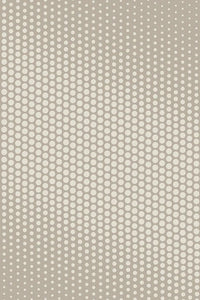Farrow & Ball Wallpaper Dot