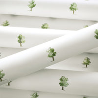 Bristol Ashton Wallpaper (Double Roll)