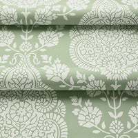 Balmuccia Damask Wallpaper (Double Roll)