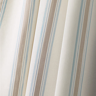 Bristol Beckley Stripe Wallpaper