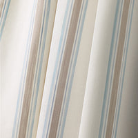 Bristol Beckley Stripe Wallpaper (Double Roll)