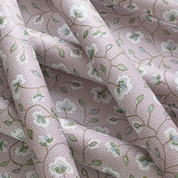 Bristol Chelsea Wallpaper