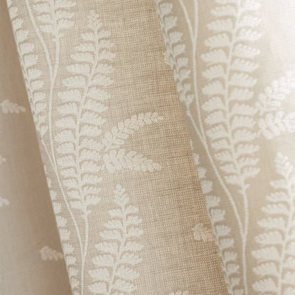 Bristol Ensbury Fern Wallpaper