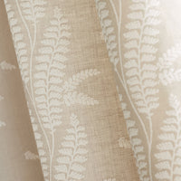 Bristol Ensbury Fern Wallpaper (Double Roll)