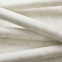 Bristol Ensbury Fern Wallpaper (Double Roll)