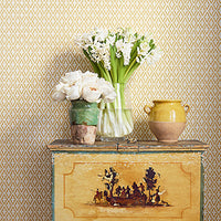 Bristol Lindsey Wallpaper