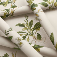 Bristol Woodland Wallpaper