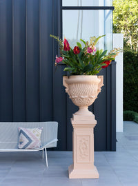 Farrow & Ball Kelly Wearstler- Tar No. CC1 🚚 Free Shipping!