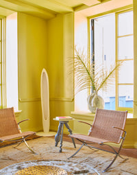 Farrow & Ball Kelly Wearstler- Citrona No. CC3 🚚 Free Shipping!