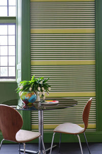 Carte Blanche: Raw Tomatillo No. CB6 🚚 Free Shipping!