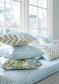 Canopy Denver Wallpaper