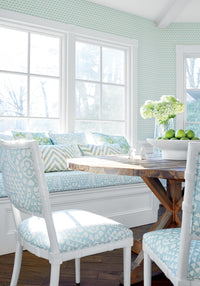 Canopy Denver Wallpaper