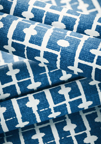 Canopy Haven Wallpaper (Double Roll)