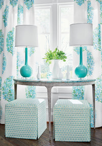 Canopy Ridgefield Wallpaper (Double Roll)