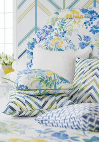 Canopy Ventura Wallpaper